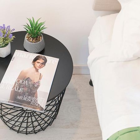 I-Homes Fashion Savona Milan Exterior photo