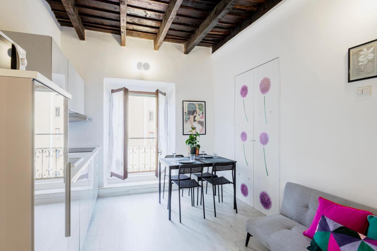 I-Homes Fashion Savona Milan Exterior photo