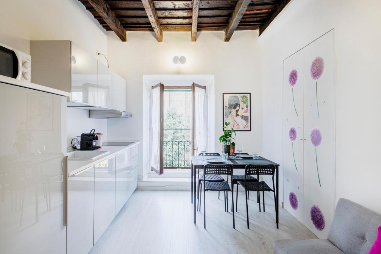 I-Homes Fashion Savona Milan Exterior photo
